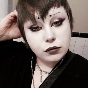 Meet your Posher, Dante